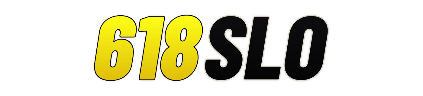 618slo